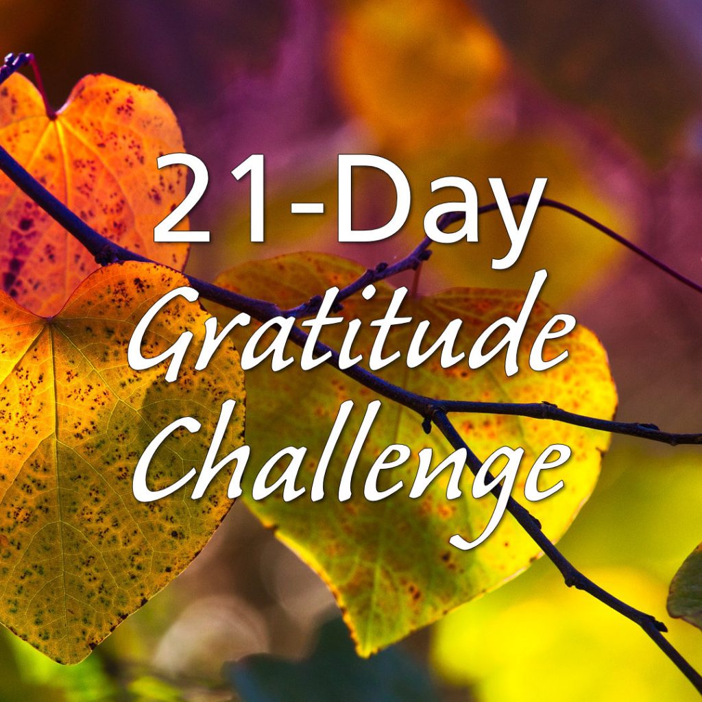 21-day-gratitude-challenge-portland-center-for-spiritual-living